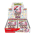 Pokemon Card Game Scarlet Violet Enhanced Expansion Pack Pokemon Card 151